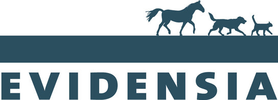 evidensia-logo.jpg
