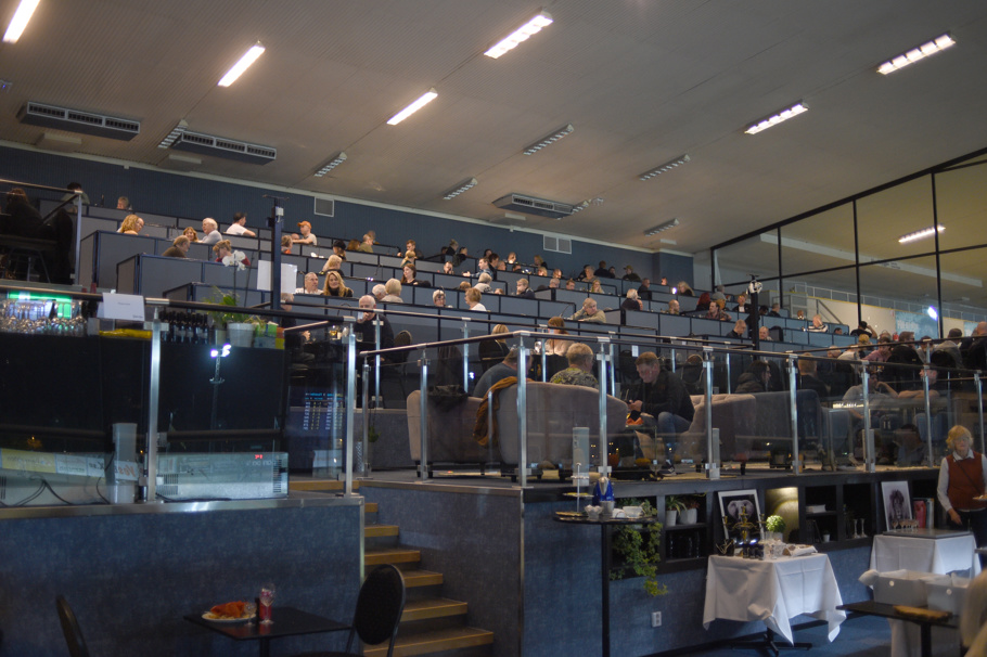 Restaurangen 211029 C.jpg
