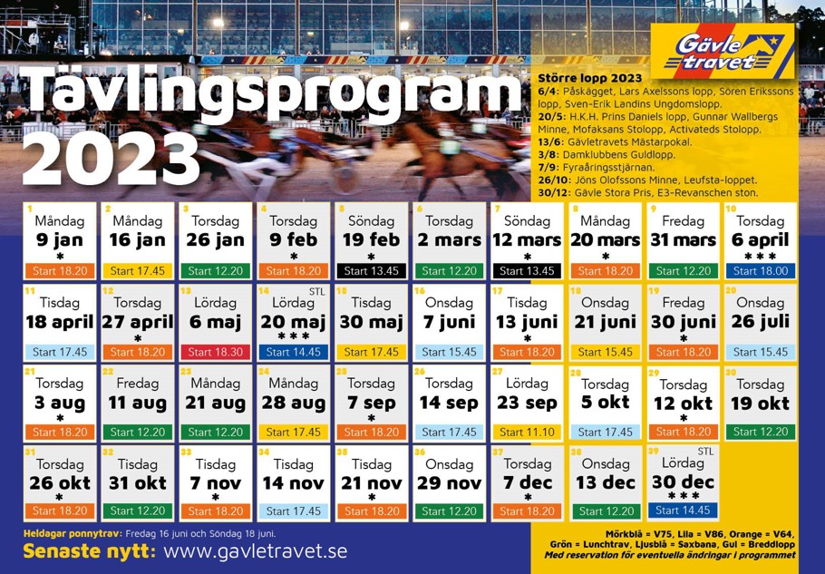 Tävlingsdagar 2023 Gävle med ponnytrav.jpg