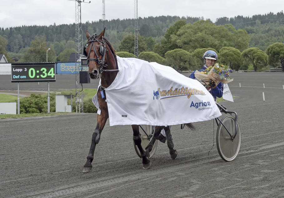 Ackuratess segerdefilerar 230826.jpg