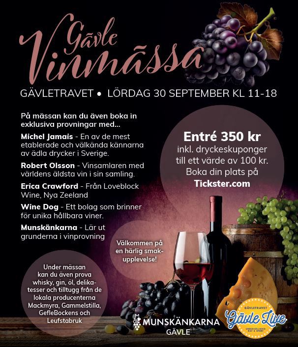 Gävletravets Vinmässa 230930 NY.JPG
