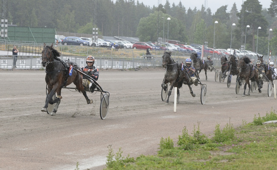 L.L.Tromelinaffair mål 230630.JPG