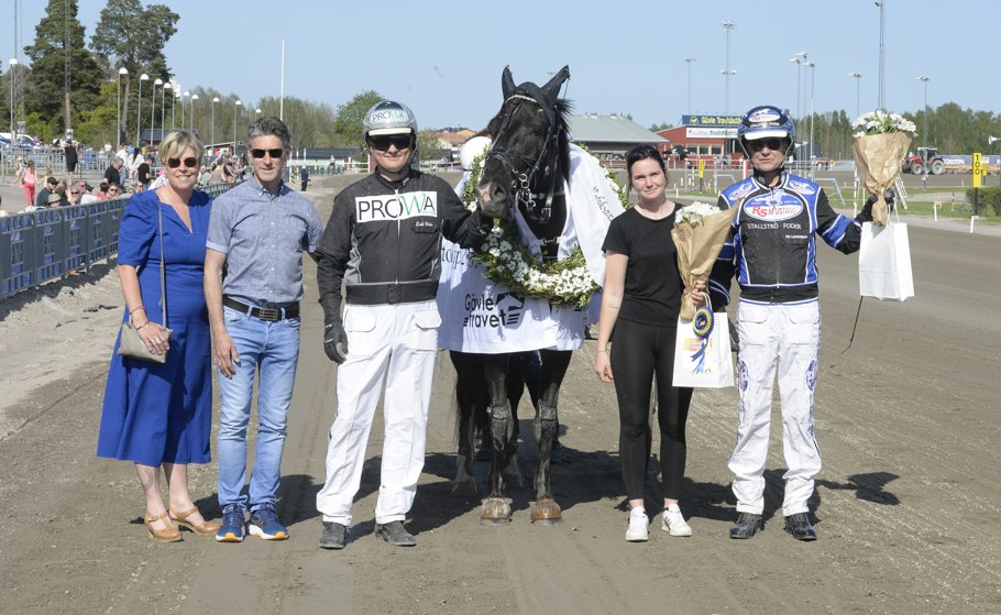 Åkmans Bella 230520 pris.jpg