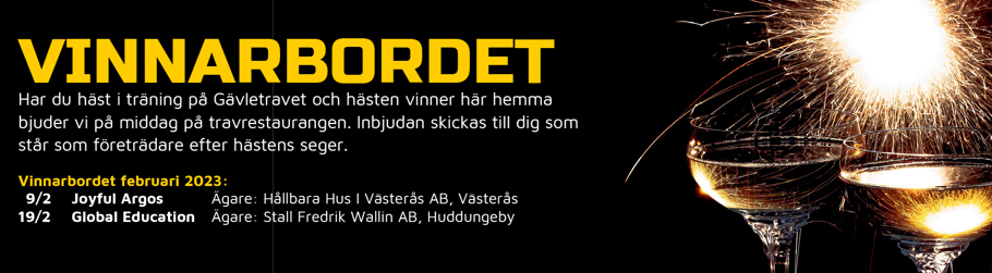 Vinnarbordet februari 2023.jpg