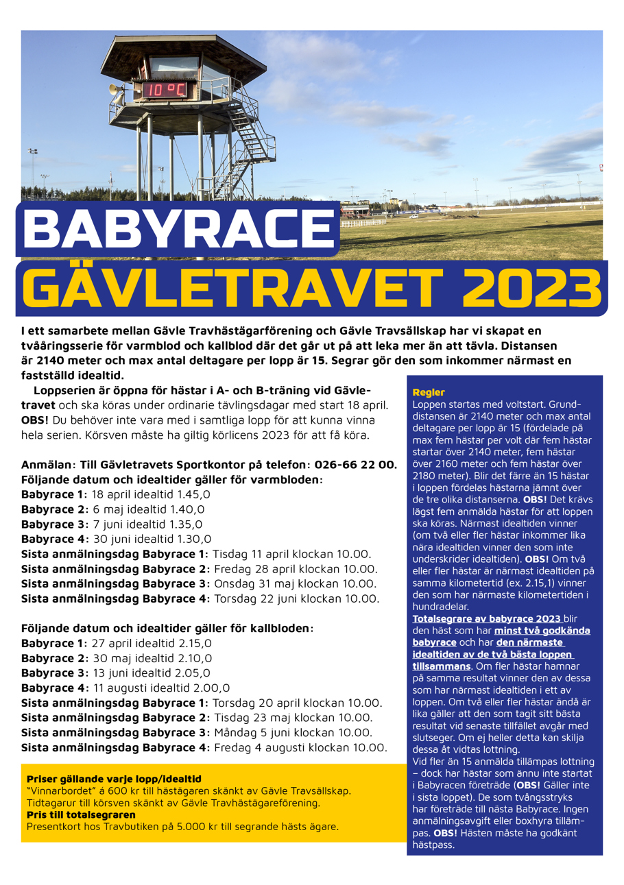 Annons Babyrace 2023.jpg