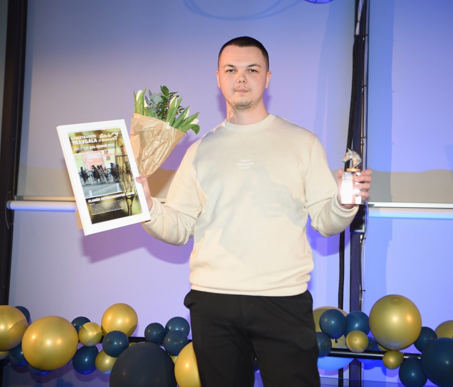 Årets ATG-ombud Depeschen Flanör Adam Sundqvist 230318.jpg