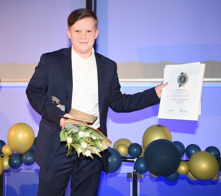 Årets ponnykusk kat A Peter M Andersson 230318.jpg