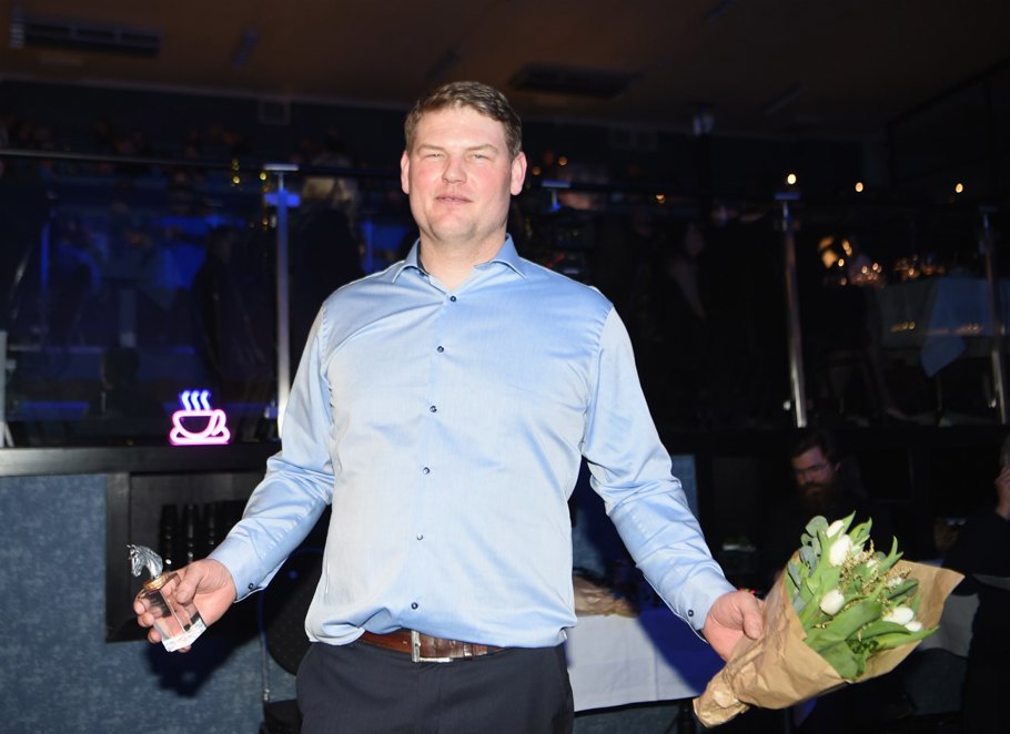 Fredrik Wallin årets tränare.jpg