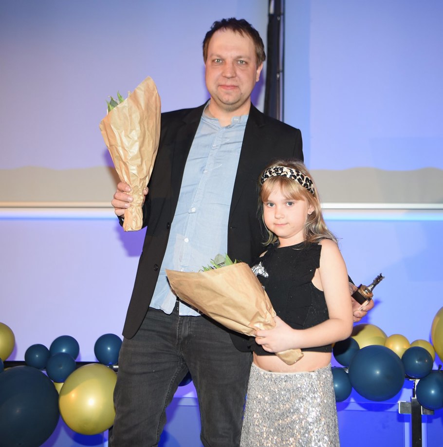 Årets Äldre kallblod 2022 Skeie Lotta.jpg