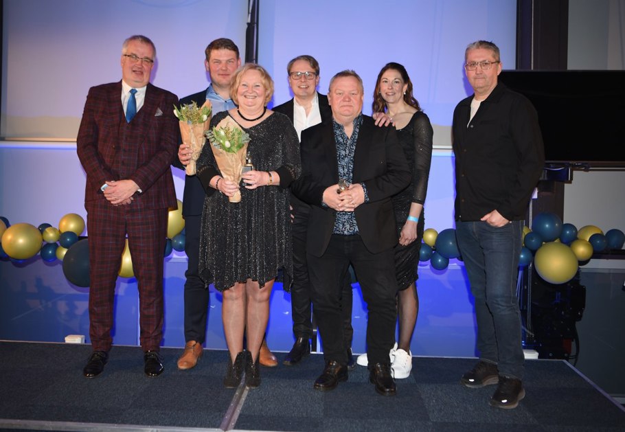 Årets Äldre varmblod 2022 Sayonara.jpg
