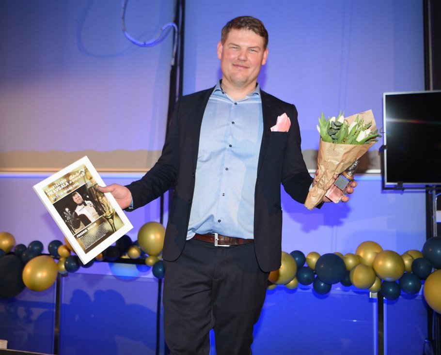 Årets Bragd 2022 Fredrik Wallin.jpg
