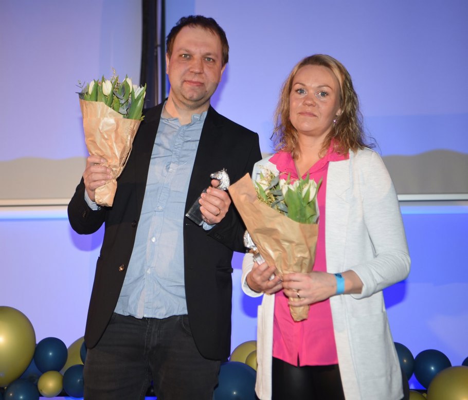 Årets Fyraåriga kallblod 2022 G.G.Svea.jpg