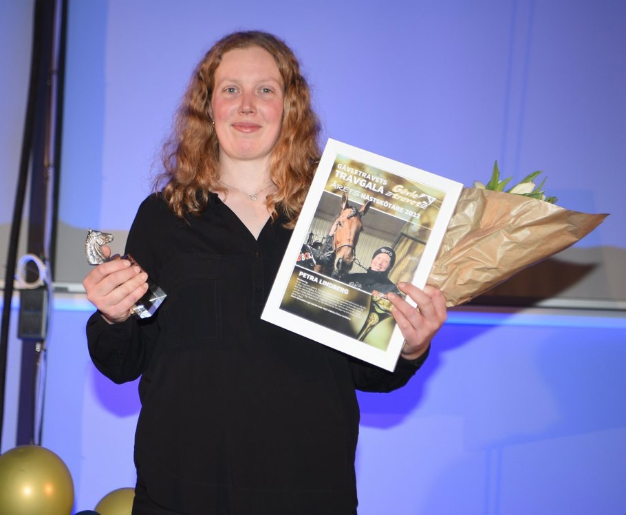 Årets Hästskötare 2022 Petra Lindberg.jpg