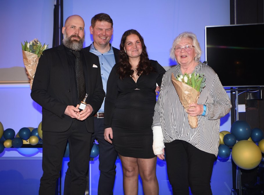 Årets Montéhäst 2022 Ies Elisabet.jpg